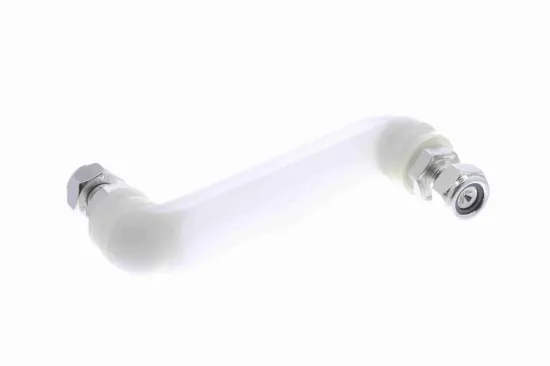 Stange/Strebe, Stabilisator Hinterachse VAICO V30-7117 Bild Stange/Strebe, Stabilisator Hinterachse VAICO V30-7117