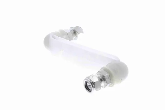 Stange/Strebe, Stabilisator Hinterachse VAICO V30-7117 Bild Stange/Strebe, Stabilisator Hinterachse VAICO V30-7117