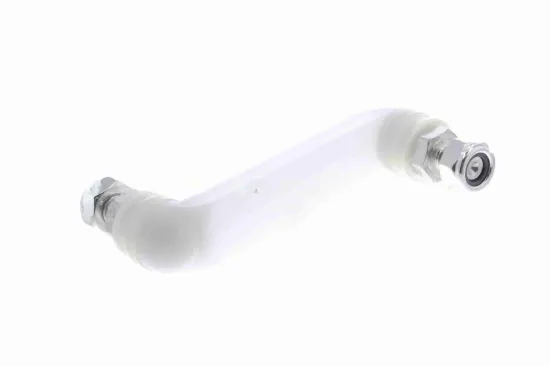 Stange/Strebe, Stabilisator Hinterachse VAICO V30-7117 Bild Stange/Strebe, Stabilisator Hinterachse VAICO V30-7117