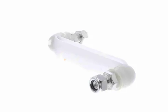 Stange/Strebe, Stabilisator Hinterachse VAICO V30-7117 Bild Stange/Strebe, Stabilisator Hinterachse VAICO V30-7117