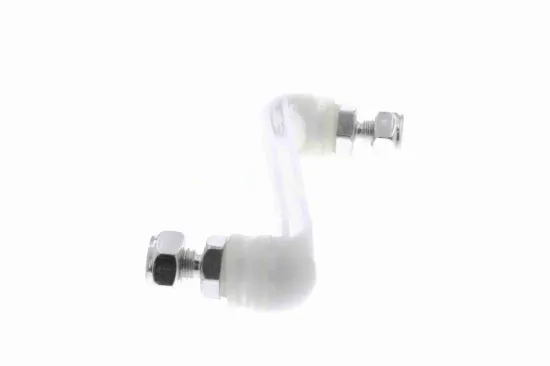 Stange/Strebe, Stabilisator Hinterachse VAICO V30-7117 Bild Stange/Strebe, Stabilisator Hinterachse VAICO V30-7117