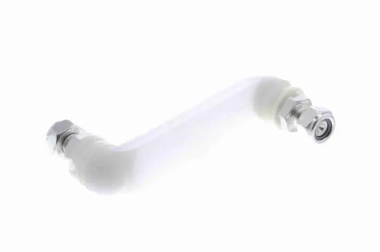 Stange/Strebe, Stabilisator Hinterachse VAICO V30-7117 Bild Stange/Strebe, Stabilisator Hinterachse VAICO V30-7117