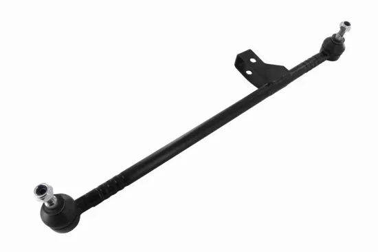 Spurstange Vorderachse mitte VAICO V30-7118-1 Bild Spurstange Vorderachse mitte VAICO V30-7118-1
