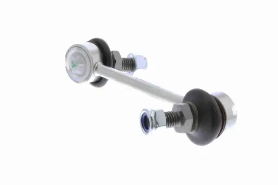 Stange/Strebe, Stabilisator Hinterachse VAICO V30-7119 Bild Stange/Strebe, Stabilisator Hinterachse VAICO V30-7119