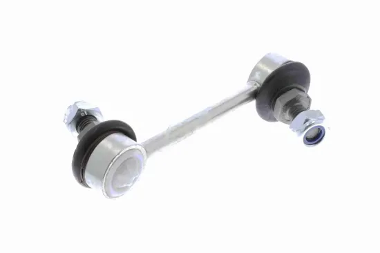 Stange/Strebe, Stabilisator Hinterachse VAICO V30-7119 Bild Stange/Strebe, Stabilisator Hinterachse VAICO V30-7119