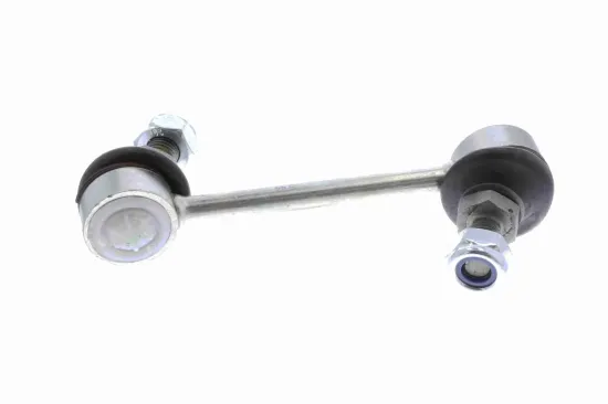 Stange/Strebe, Stabilisator Hinterachse VAICO V30-7119 Bild Stange/Strebe, Stabilisator Hinterachse VAICO V30-7119