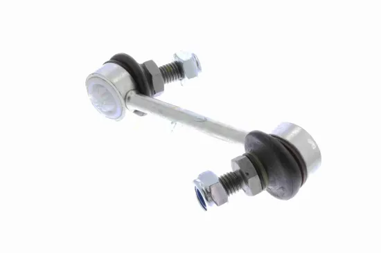 Stange/Strebe, Stabilisator Hinterachse VAICO V30-7119 Bild Stange/Strebe, Stabilisator Hinterachse VAICO V30-7119