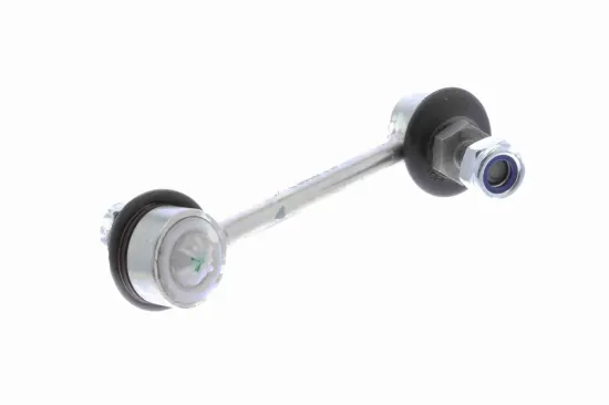 Stange/Strebe, Stabilisator Hinterachse VAICO V30-7119 Bild Stange/Strebe, Stabilisator Hinterachse VAICO V30-7119