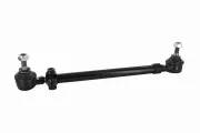 Spurstange Vorderachse links Vorderachse rechts VAICO V30-7123