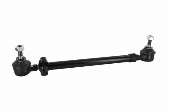 Spurstange Vorderachse links Vorderachse rechts VAICO V30-7123 Bild Spurstange Vorderachse links Vorderachse rechts VAICO V30-7123