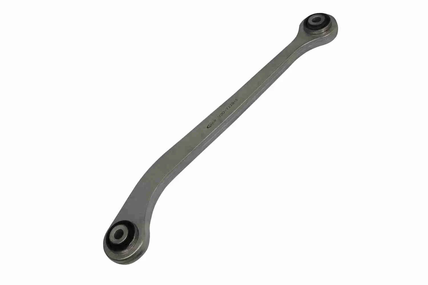 Stange/Strebe, Stabilisator Hinterachse VAICO V30-7128-1
