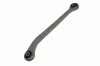 Stange/Strebe, Stabilisator Hinterachse VAICO V30-7128-1 Bild Stange/Strebe, Stabilisator Hinterachse VAICO V30-7128-1