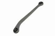 Stange/Strebe, Stabilisator Hinterachse VAICO V30-7128-1