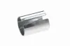 Stange/Strebe, Stabilisator Hinterachse links Hinterachse rechts oben VAICO V30-7131-1 Bild Stange/Strebe, Stabilisator Hinterachse links Hinterachse rechts oben VAICO V30-7131-1