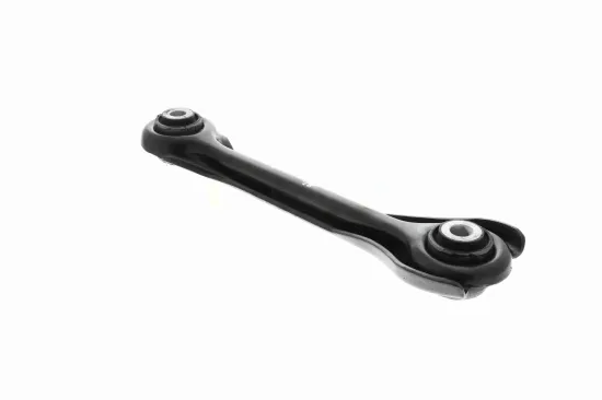 Stange/Strebe, Stabilisator Hinterachse links Hinterachse rechts oben VAICO V30-7131-1 Bild Stange/Strebe, Stabilisator Hinterachse links Hinterachse rechts oben VAICO V30-7131-1