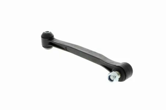 Stange/Strebe, Stabilisator Hinterachse VAICO V30-7135-1 Bild Stange/Strebe, Stabilisator Hinterachse VAICO V30-7135-1