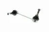 Stange/Strebe, Stabilisator Vorderachse rechts VAICO V30-7137 Bild Stange/Strebe, Stabilisator Vorderachse rechts VAICO V30-7137