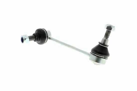 Stange/Strebe, Stabilisator Vorderachse rechts VAICO V30-7137 Bild Stange/Strebe, Stabilisator Vorderachse rechts VAICO V30-7137