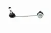 Stange/Strebe, Stabilisator Vorderachse rechts VAICO V30-7137 Bild Stange/Strebe, Stabilisator Vorderachse rechts VAICO V30-7137