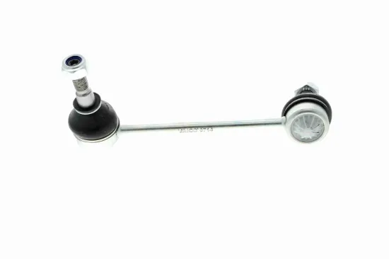 Stange/Strebe, Stabilisator Vorderachse rechts VAICO V30-7137 Bild Stange/Strebe, Stabilisator Vorderachse rechts VAICO V30-7137