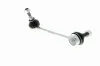 Stange/Strebe, Stabilisator Vorderachse rechts VAICO V30-7137 Bild Stange/Strebe, Stabilisator Vorderachse rechts VAICO V30-7137