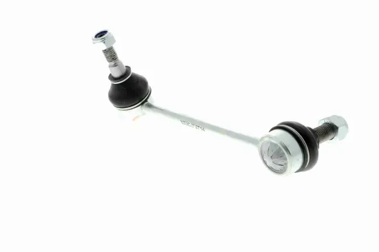 Stange/Strebe, Stabilisator Vorderachse rechts VAICO V30-7137 Bild Stange/Strebe, Stabilisator Vorderachse rechts VAICO V30-7137