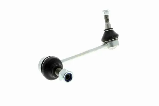 Stange/Strebe, Stabilisator Vorderachse rechts VAICO V30-7137 Bild Stange/Strebe, Stabilisator Vorderachse rechts VAICO V30-7137