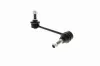 Stange/Strebe, Stabilisator Vorderachse links VAICO V30-7139 Bild Stange/Strebe, Stabilisator Vorderachse links VAICO V30-7139
