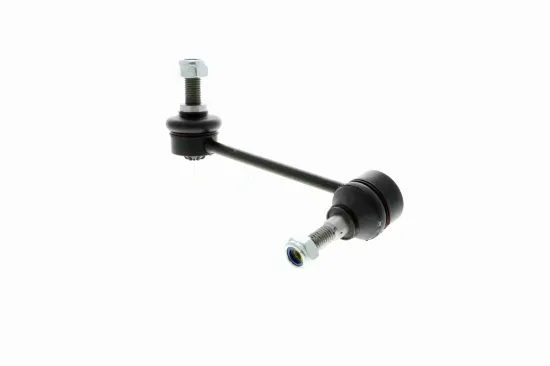 Stange/Strebe, Stabilisator Vorderachse links VAICO V30-7139 Bild Stange/Strebe, Stabilisator Vorderachse links VAICO V30-7139
