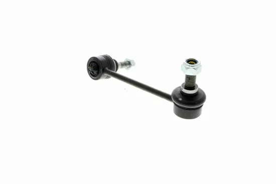 Stange/Strebe, Stabilisator Vorderachse links VAICO V30-7139 Bild Stange/Strebe, Stabilisator Vorderachse links VAICO V30-7139