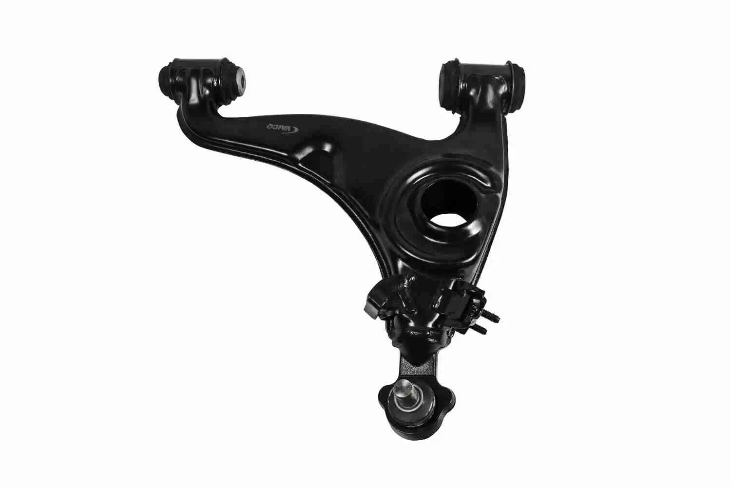 Lenker, Radaufhängung Vorderachse rechts VAICO V30-7141