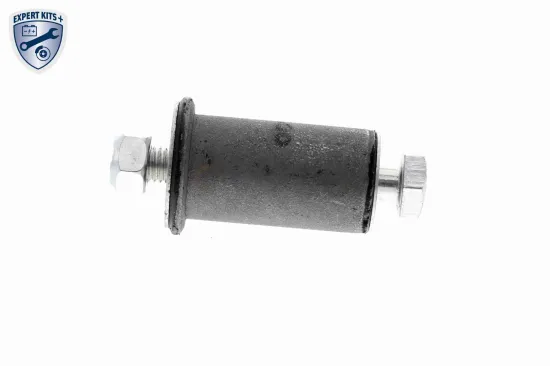 Reparatursatz, Umlenkhebel VAICO V30-7147-1 Bild Reparatursatz, Umlenkhebel VAICO V30-7147-1