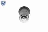 Reparatursatz, Umlenkhebel VAICO V30-7147-1 Bild Reparatursatz, Umlenkhebel VAICO V30-7147-1