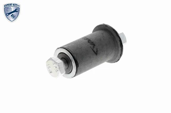 Reparatursatz, Umlenkhebel VAICO V30-7147-1 Bild Reparatursatz, Umlenkhebel VAICO V30-7147-1