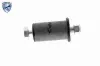 Reparatursatz, Umlenkhebel VAICO V30-7147-1 Bild Reparatursatz, Umlenkhebel VAICO V30-7147-1