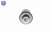 Reparatursatz, Umlenkhebel VAICO V30-7147-1 Bild Reparatursatz, Umlenkhebel VAICO V30-7147-1