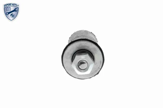 Reparatursatz, Umlenkhebel VAICO V30-7147-1 Bild Reparatursatz, Umlenkhebel VAICO V30-7147-1