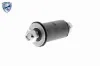 Reparatursatz, Umlenkhebel VAICO V30-7147-1 Bild Reparatursatz, Umlenkhebel VAICO V30-7147-1