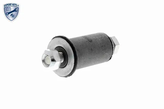 Reparatursatz, Umlenkhebel VAICO V30-7147-1 Bild Reparatursatz, Umlenkhebel VAICO V30-7147-1