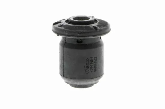Lagerung, Lenker Hinterachse VAICO V30-7149-1 Bild Lagerung, Lenker Hinterachse VAICO V30-7149-1