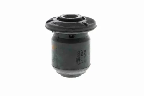 Lagerung, Lenker Hinterachse VAICO V30-7149-1 Bild Lagerung, Lenker Hinterachse VAICO V30-7149-1