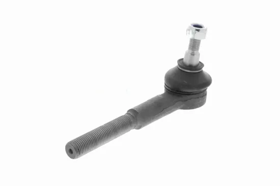 Spurstangenkopf innen Vorderachse rechts VAICO V30-7165 Bild Spurstangenkopf innen Vorderachse rechts VAICO V30-7165