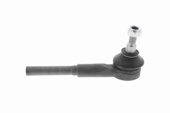 Spurstangenkopf innen Vorderachse rechts VAICO V30-7165 Bild Spurstangenkopf innen Vorderachse rechts VAICO V30-7165