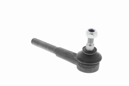 Spurstangenkopf innen Vorderachse rechts VAICO V30-7165 Bild Spurstangenkopf innen Vorderachse rechts VAICO V30-7165