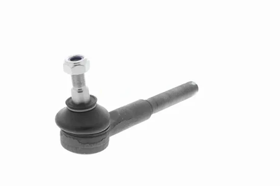 Spurstangenkopf innen Vorderachse rechts VAICO V30-7165 Bild Spurstangenkopf innen Vorderachse rechts VAICO V30-7165