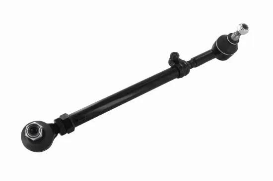 Spurstange Vorderachse VAICO V30-7169-1 Bild Spurstange Vorderachse VAICO V30-7169-1