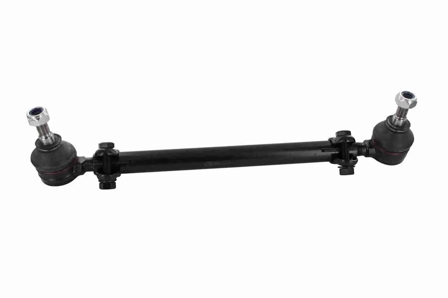 Spurstange Vorderachse VAICO V30-7177
