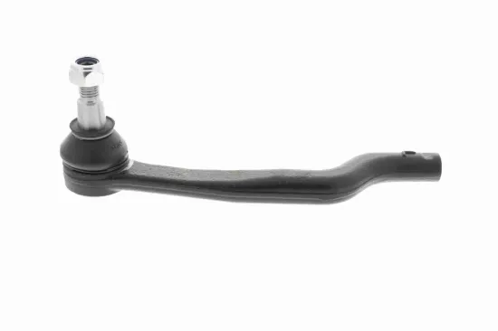 Spurstangenkopf außen Vorderachse links VAICO V30-7203 Bild Spurstangenkopf außen Vorderachse links VAICO V30-7203