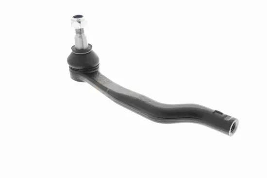 Spurstangenkopf außen Vorderachse links VAICO V30-7203 Bild Spurstangenkopf außen Vorderachse links VAICO V30-7203