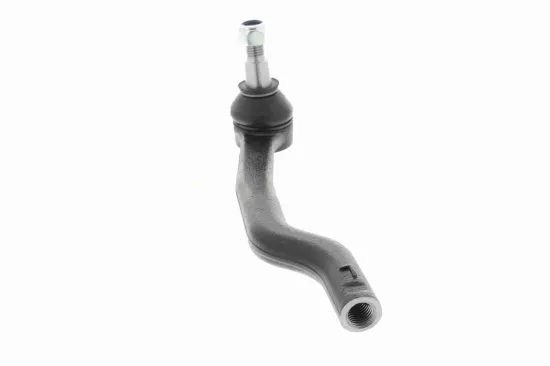 Spurstangenkopf außen Vorderachse links VAICO V30-7203 Bild Spurstangenkopf außen Vorderachse links VAICO V30-7203